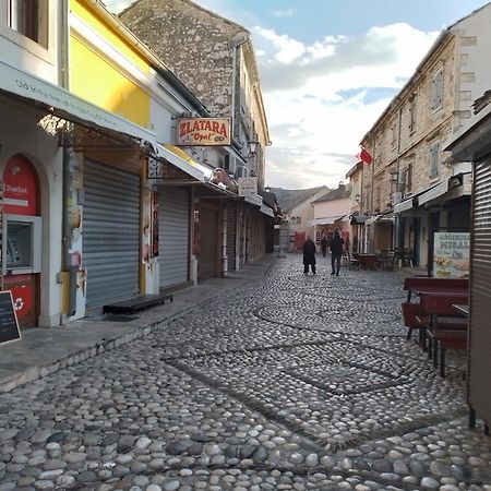 Guesthouse Sanja - Apartments 212 Mostar Exterior photo