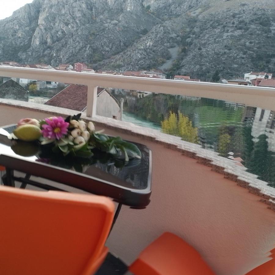 Guesthouse Sanja - Apartments 212 Mostar Exterior photo