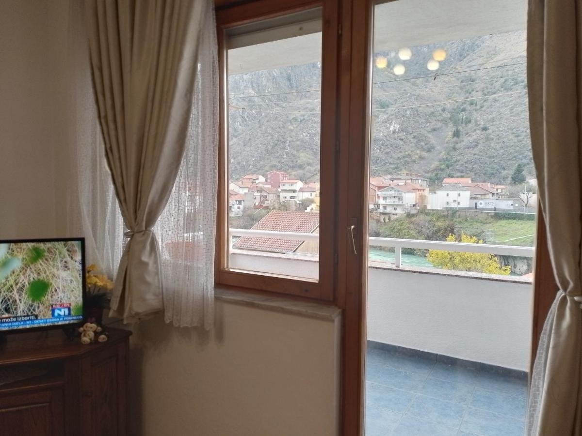 Guesthouse Sanja - Apartments 212 Mostar Exterior photo